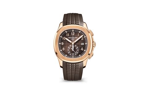 patek philippe aquanaut 5968r-001|patek philippe aquanaut 5968a price.